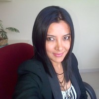 Bety Guillen