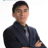 Fernando Diego Ramirez Osorio