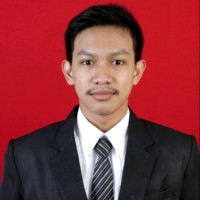 Lutfi Julizar