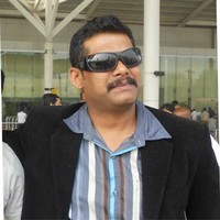 kumareshan s