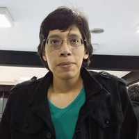 Omar Rodríguez Medina