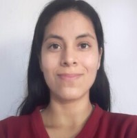 Milagros Perez Zevallos