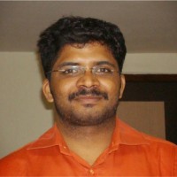Nandyala Madan Kumar Reddy