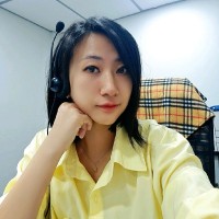 Tan Hui Koon