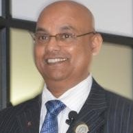 Pradeep Prasad