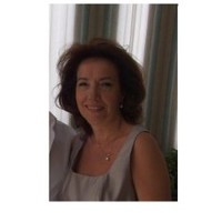 Clara Girolamo