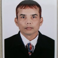 Shakil Sheikh