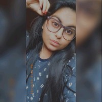 Taruna Kaur