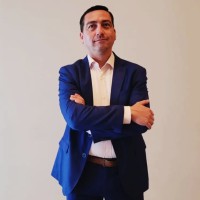 Javier Alejandro Palominos Altamirano