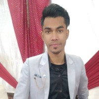 Mohd Imran