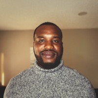 Jubari Smith