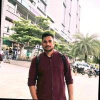 Umesh Tiwari
