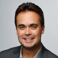 Arjan Viëtor