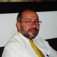 ELKIN EMILIO VILLEGAS MESA