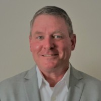 Kevin McKnight
