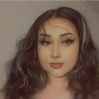 Angel Mallette