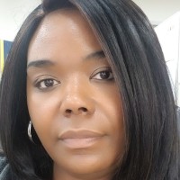 Janice Harper