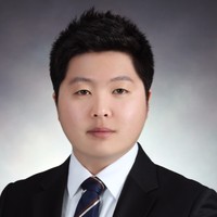 Yeonmin Kim