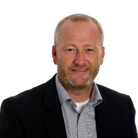 Morten Qvistgaard Hansen