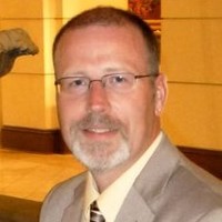 Brian Stepp