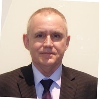 Albert T.