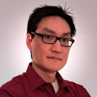 Jason Kim