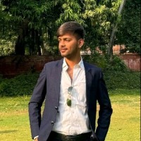 Pawan Kumar Yadav