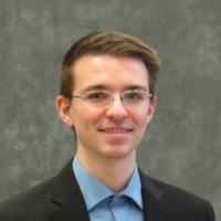 Matthew Becker