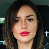 Violeta Velicu