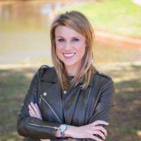 Allison Lawrence