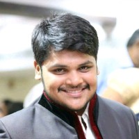Vivek Shah