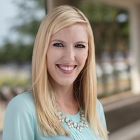 Kara Turnbloom, Cmp