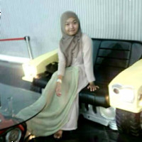 Eri Hera W.