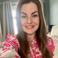 Rhiannon Elliott