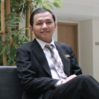 Yogie Ardyan