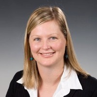 Sandy Murray