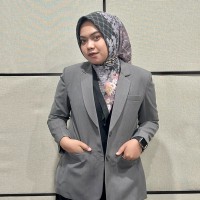 Qorry ulfah Lasia