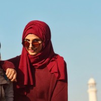 Mariyam Basera