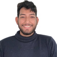 Ismael Benitez