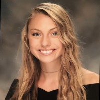 Meghan Golden