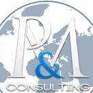 P M Consulting