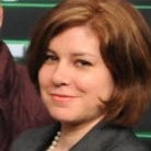Charlotte Elder