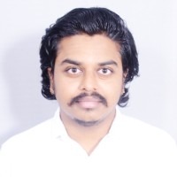 Hemanth Pusuluri