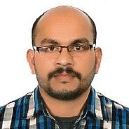 Binu Gulf Drug