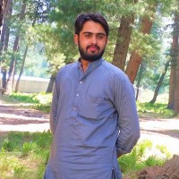 Ali Khan