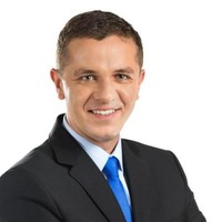 Krzysztof Gacek