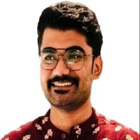 Saheb Jana