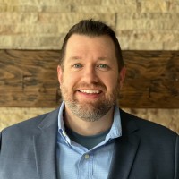 • Shane Fairchild, CPA, MBA