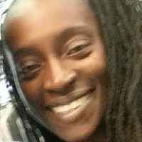 My Info Davis