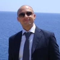 Tindaro Grillo